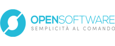 opensoftware logo