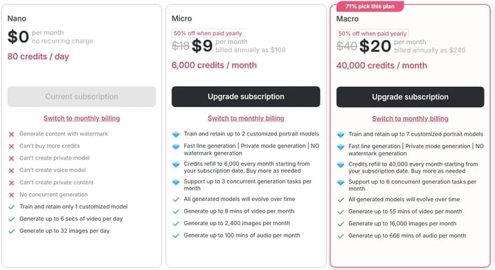 free kling 2.6 motion control guide