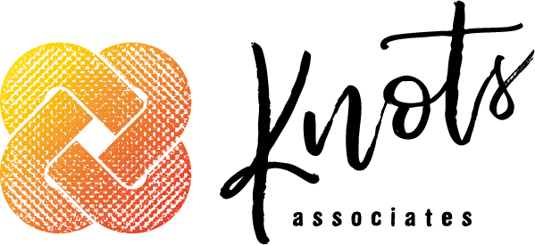 knots associates