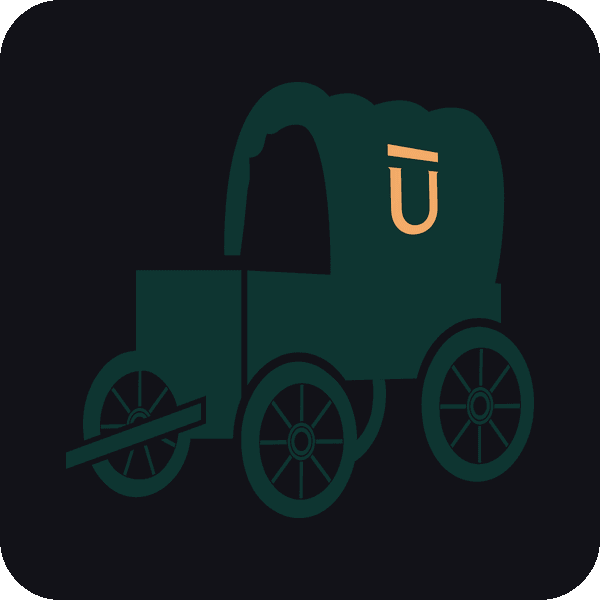 Portrait of Jonas Beck