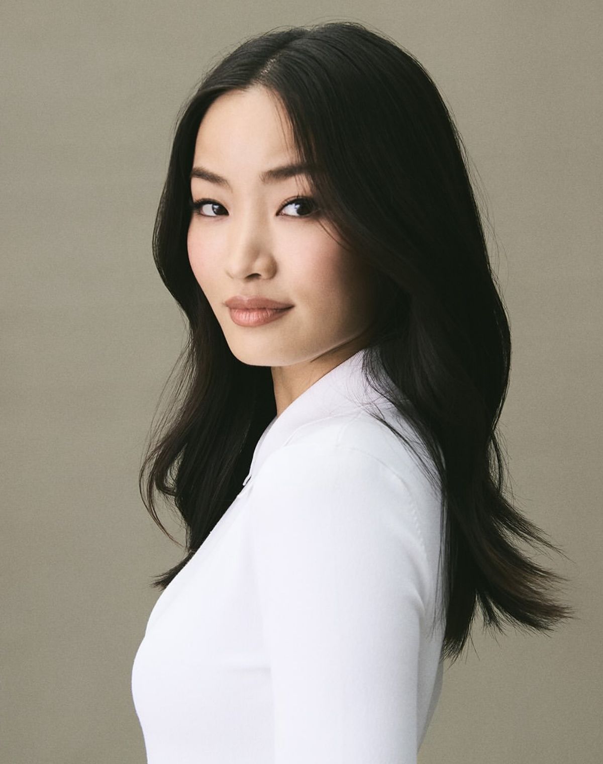 Customer profile image