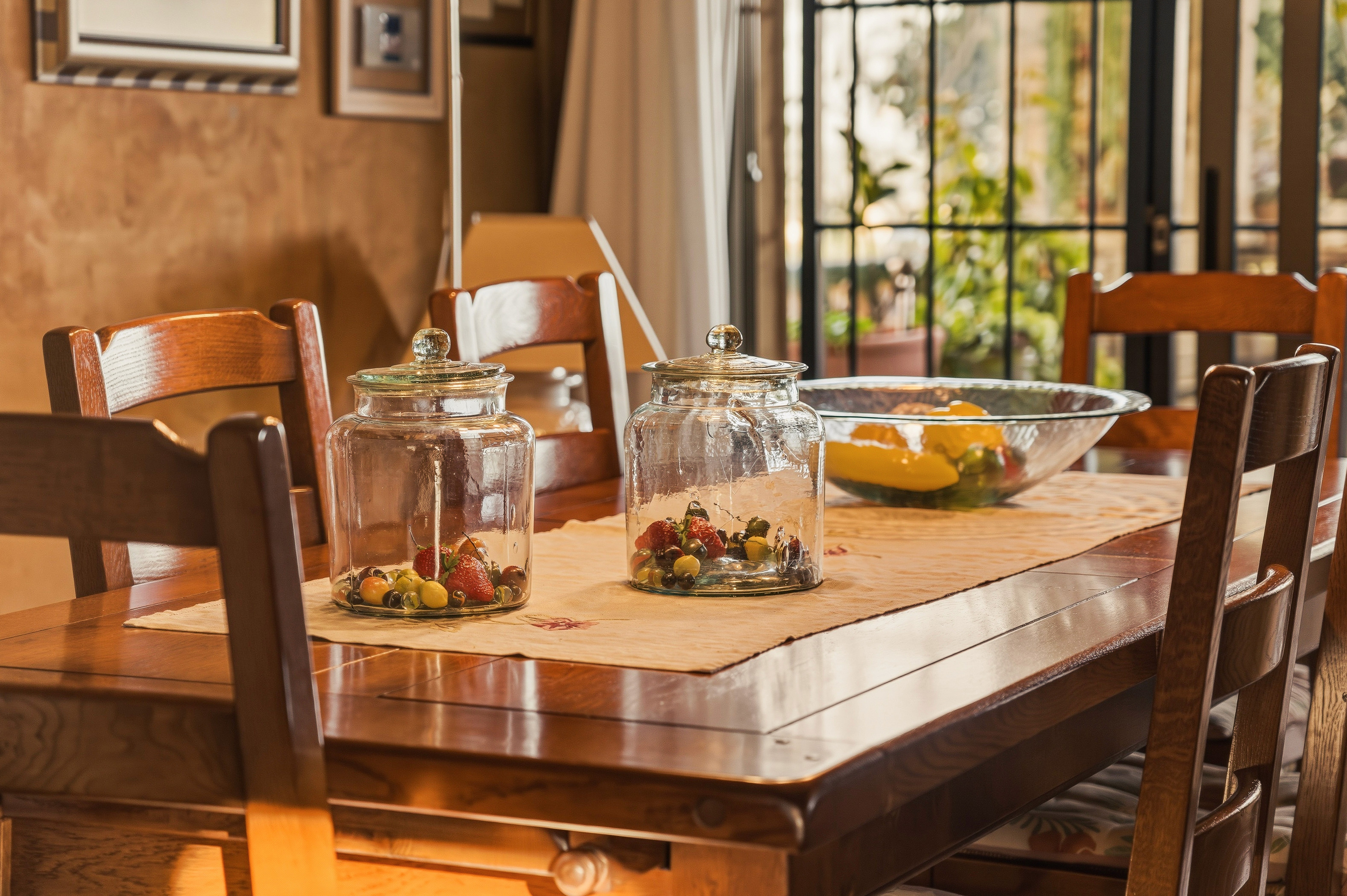 Vídeo PRO Corto (40–60 s.)