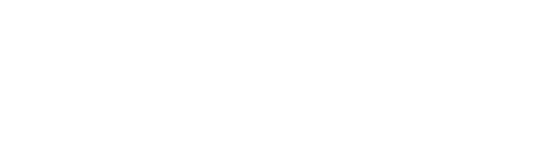 National Community Church