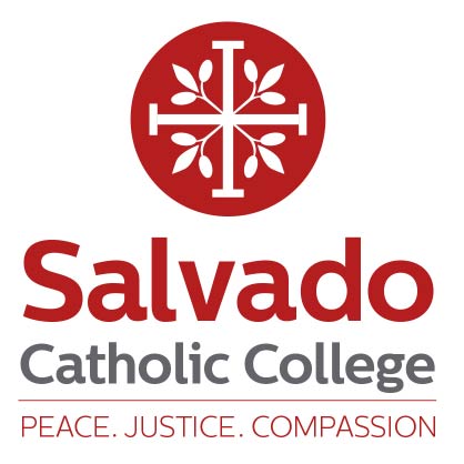 Salvado Catholic College Byford WA