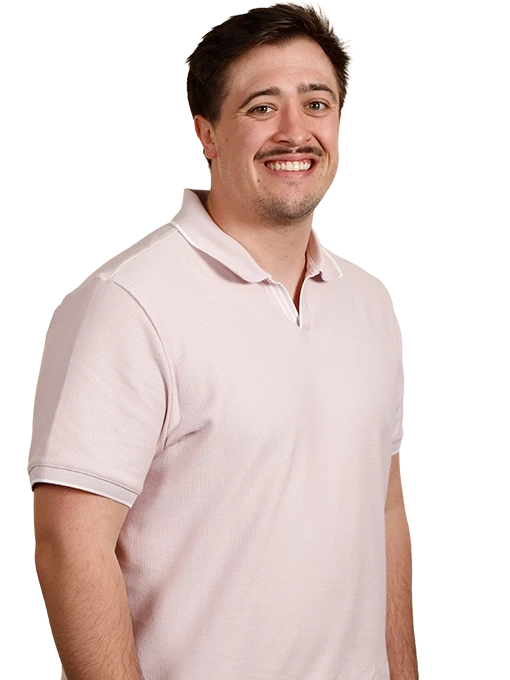Vittorio Santillo