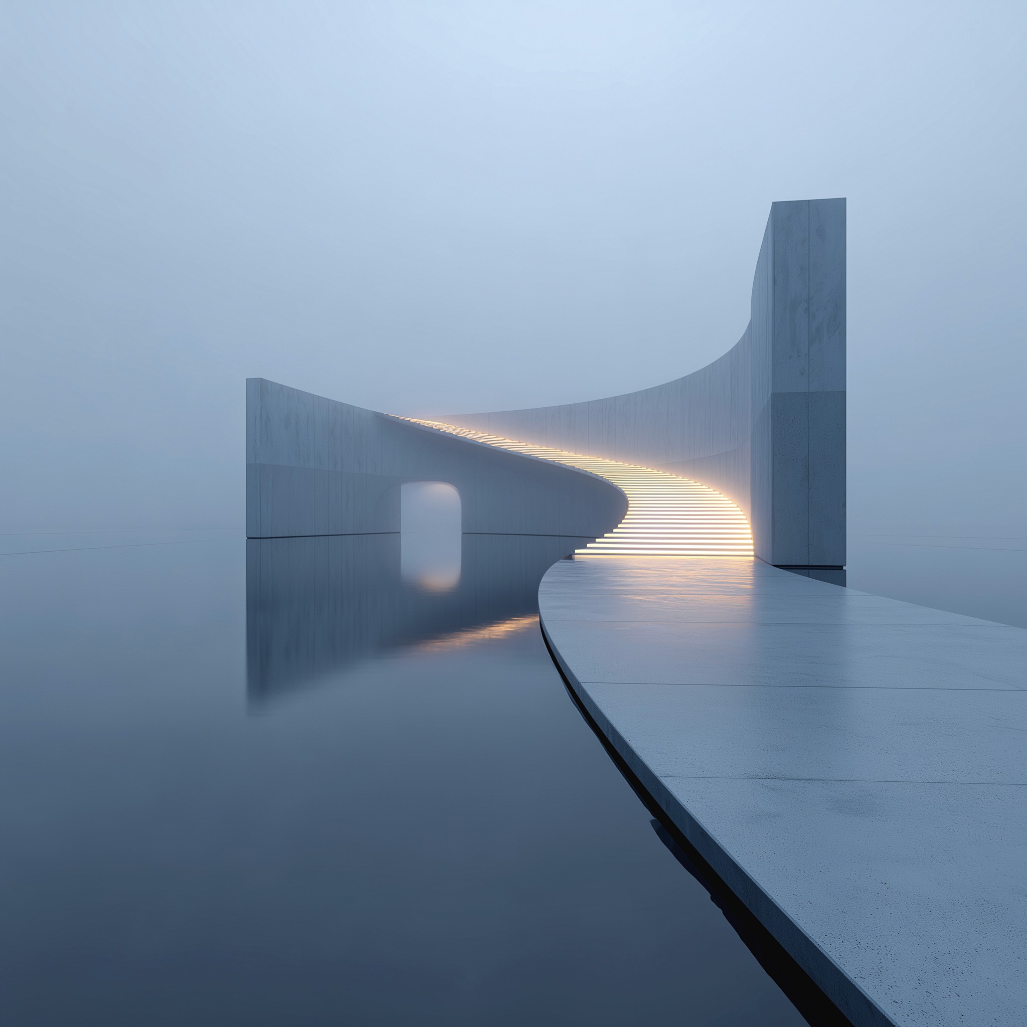 Web design and devlopment