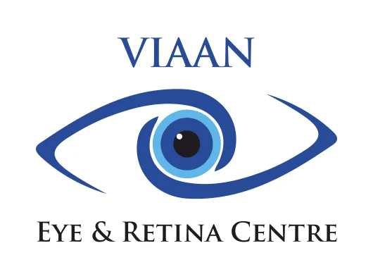 Viaan Eye & Retina Centre