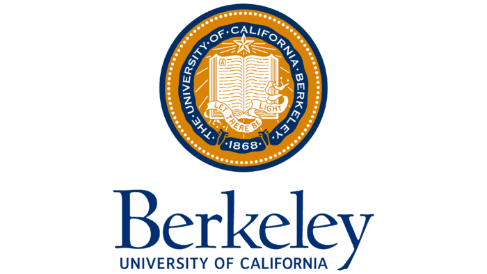 Mirno and UC Berkeley partner on US commercialisation research