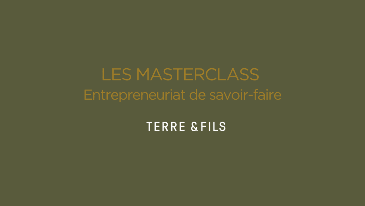 brown and white concrete house near green trees during daytime