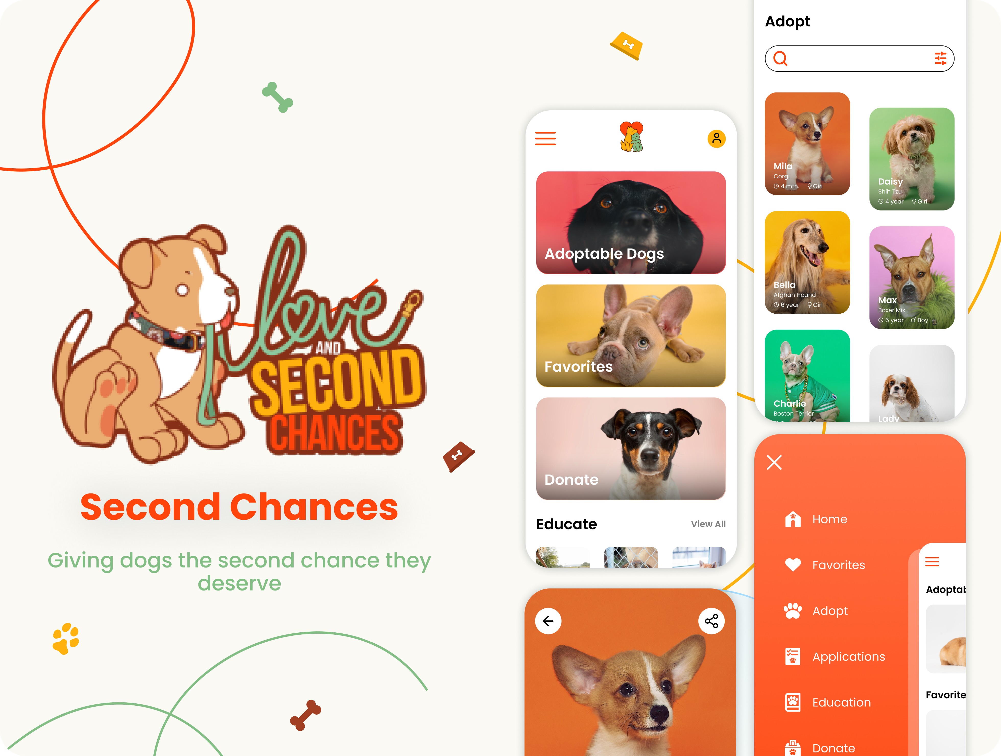 secondchance1
