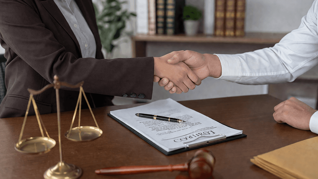 Long Beach Labor Commissioner and Labor Board