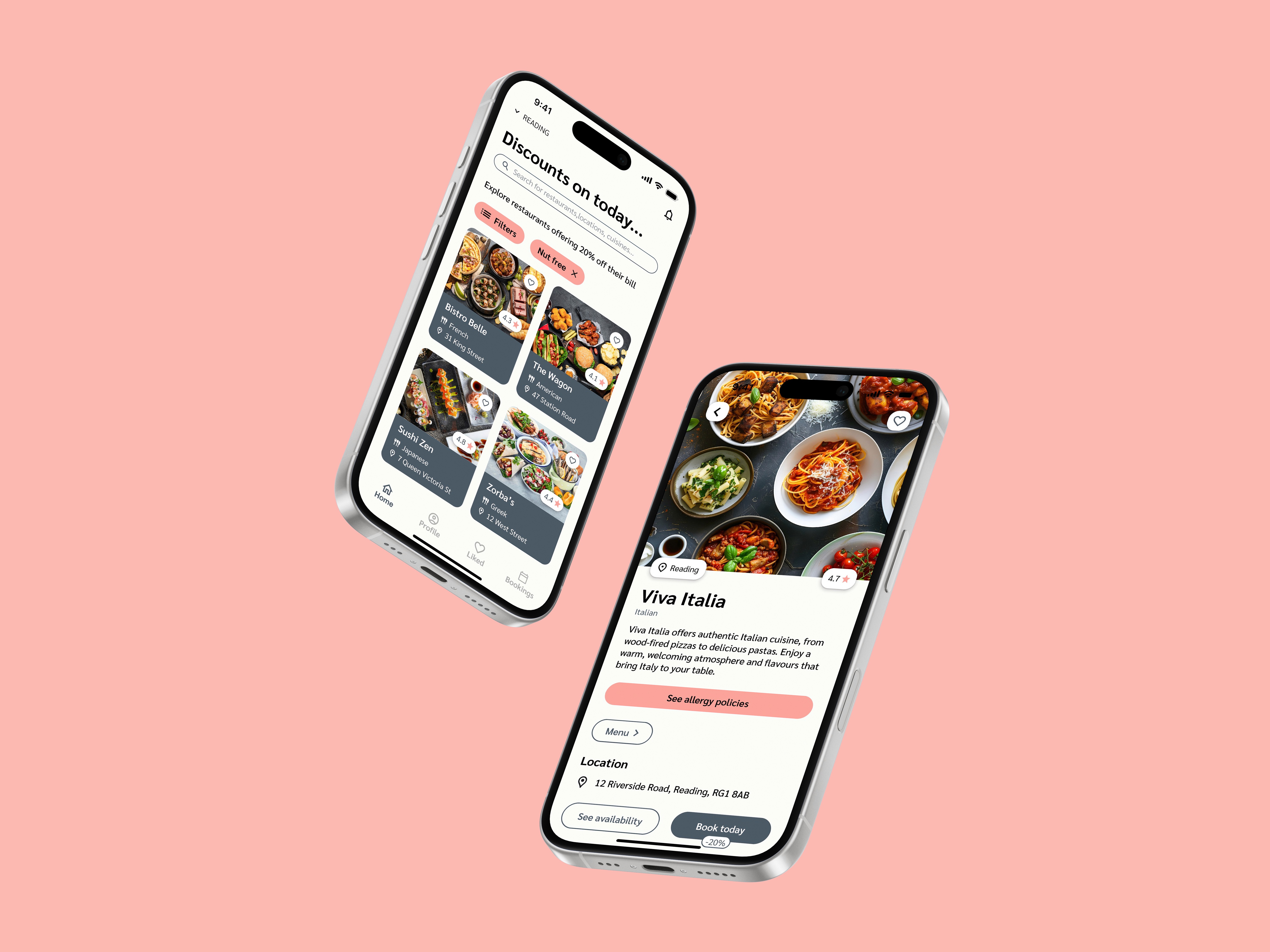 Portofolio image