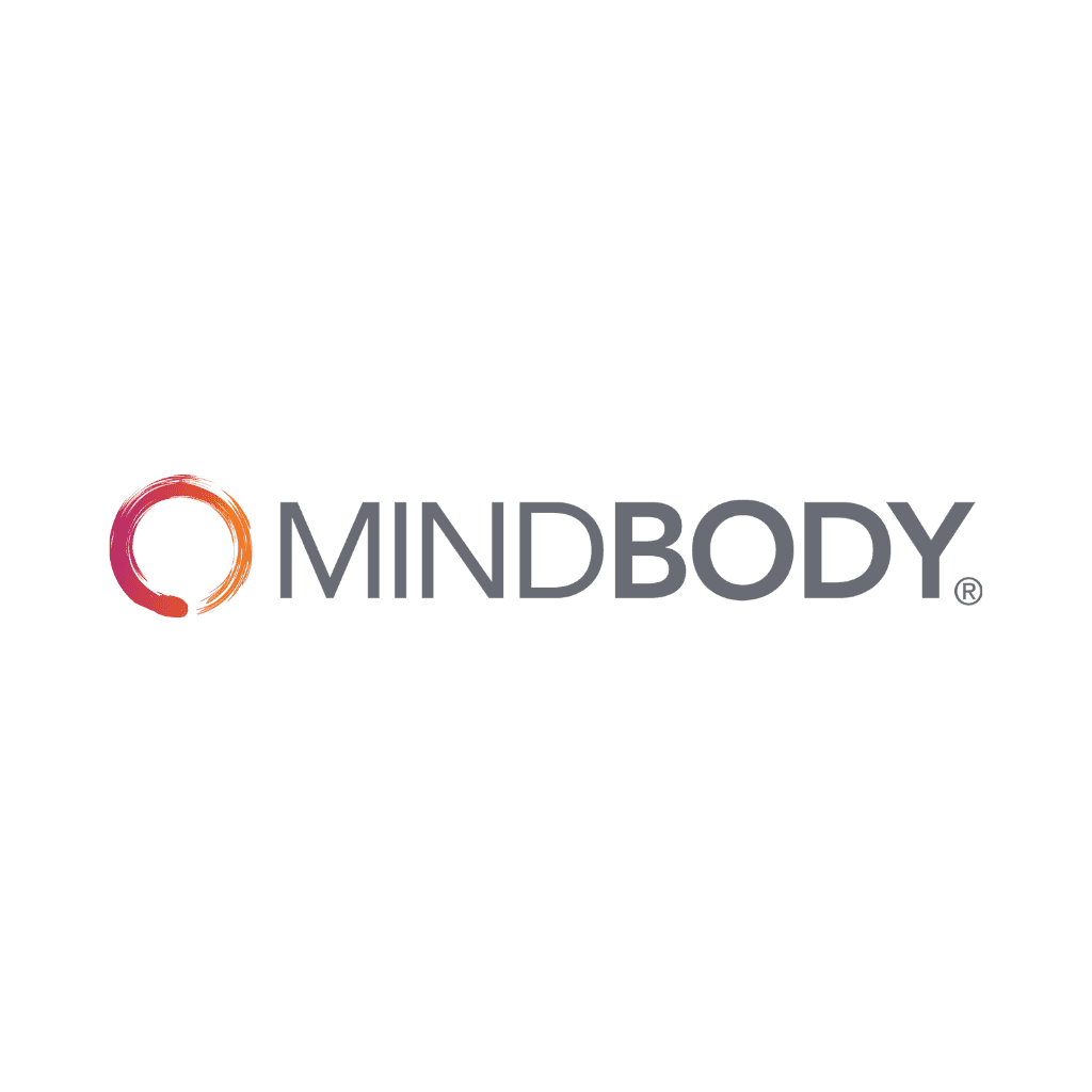 Mindbody