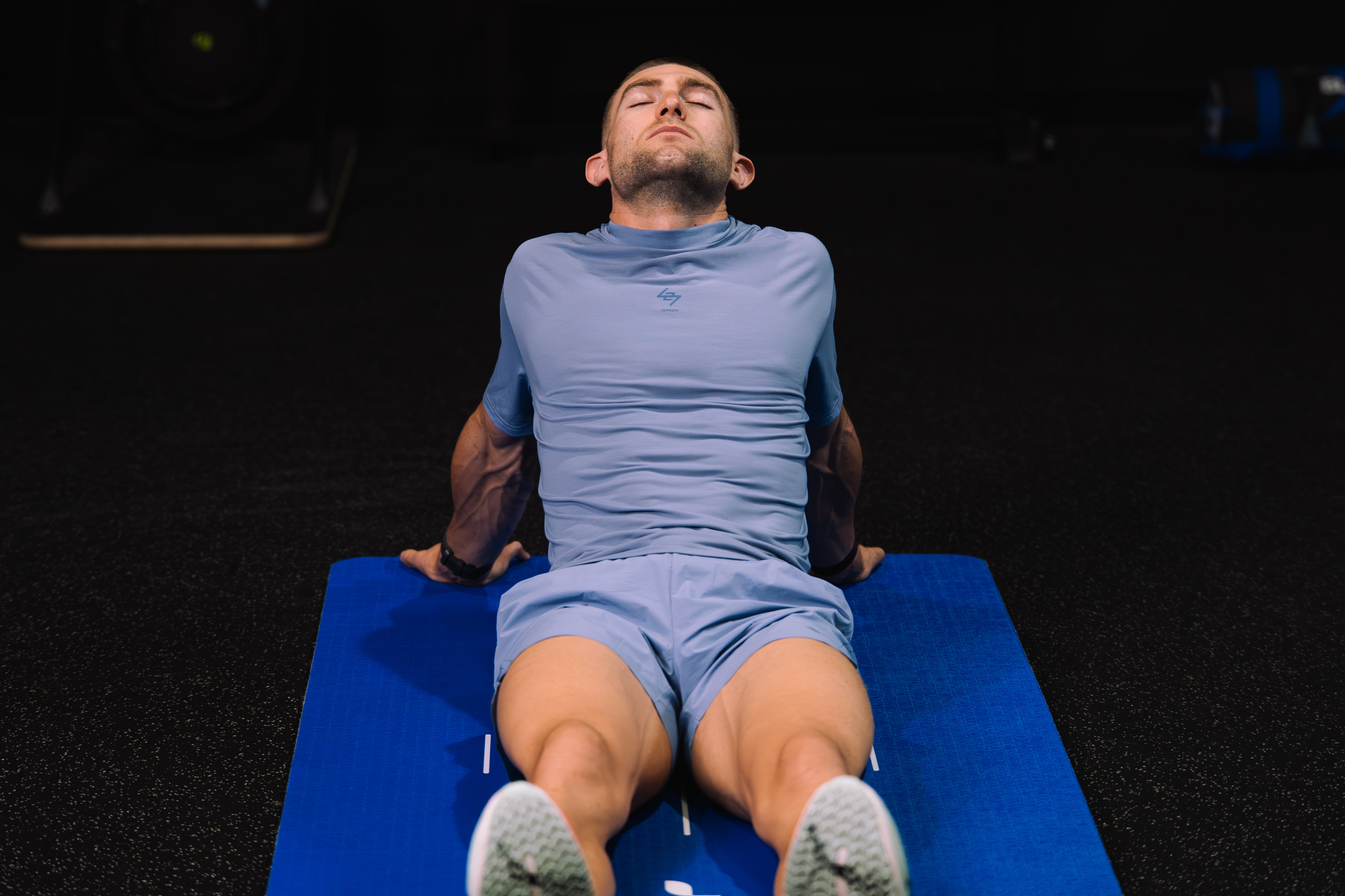 What Can You Do to Prevent Tight Forearms