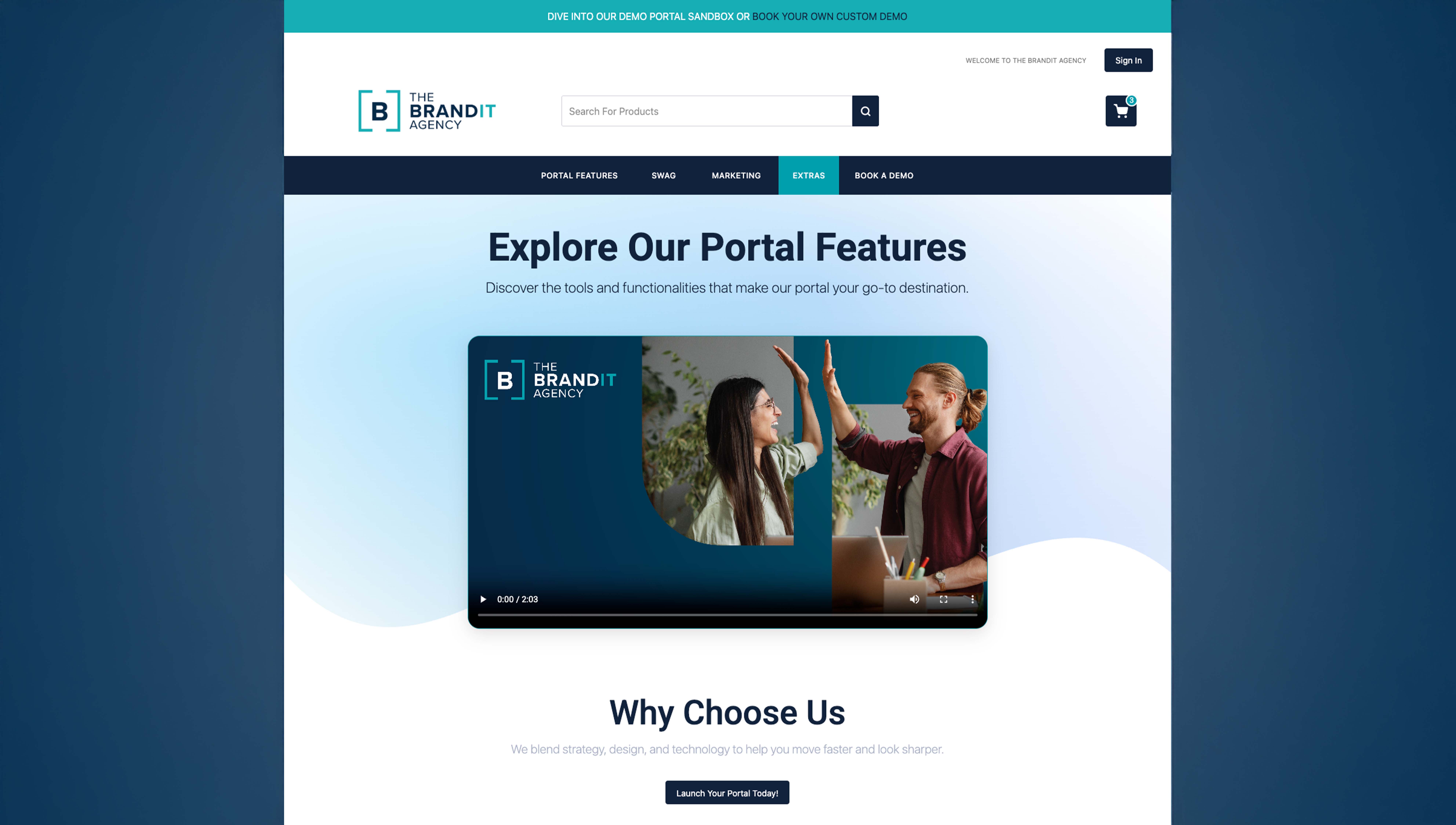 Project Content Image - 2