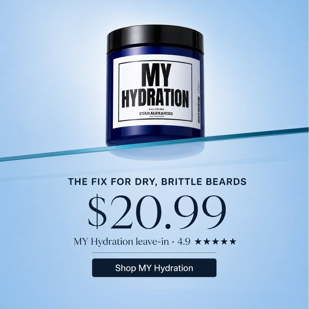 Offer-led competitor ad