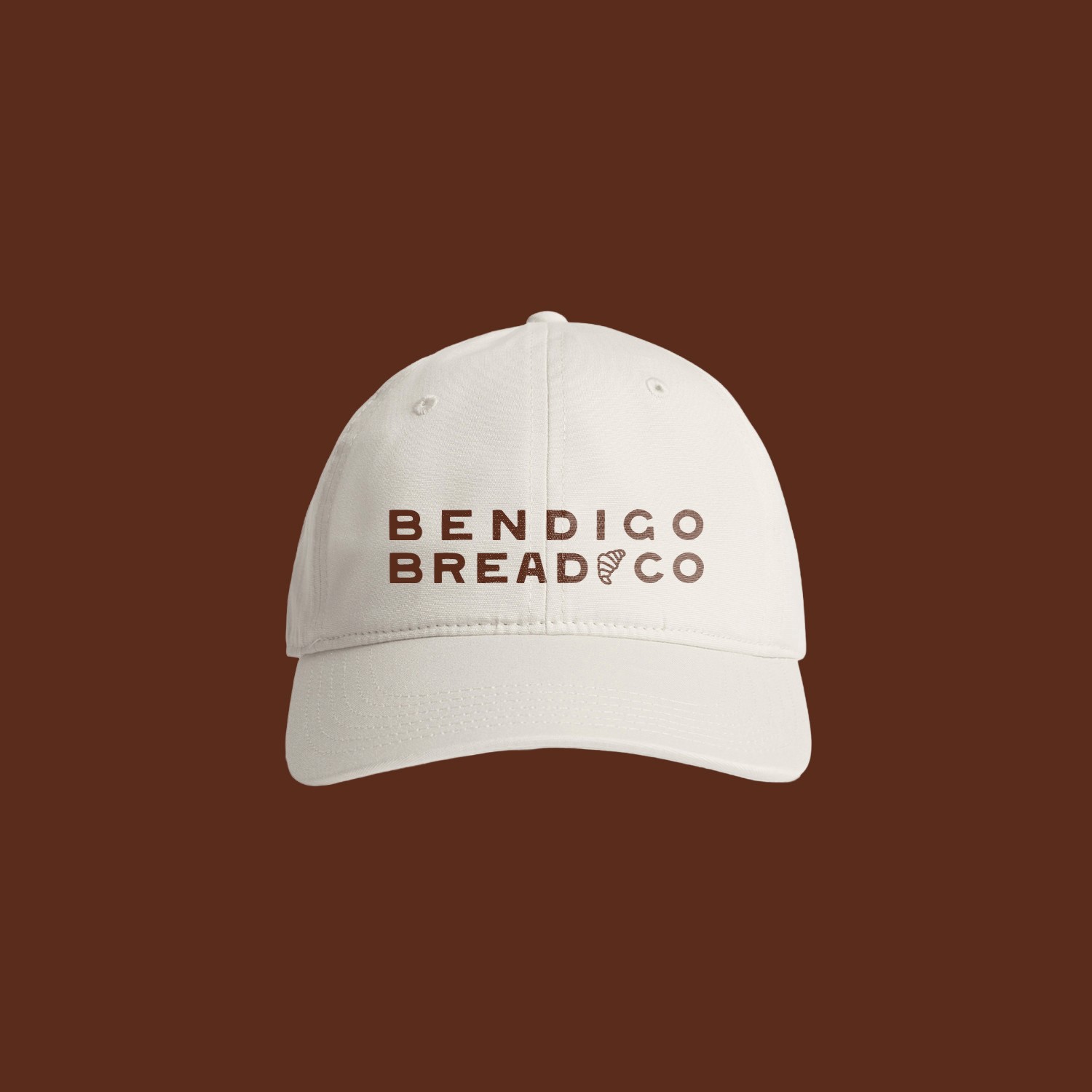 Turn big ideas into great T-shirts. Local Bendigo printing with clean results, quick turnarounds and friendly help. One-off tees to full uniform runs — printed right here.