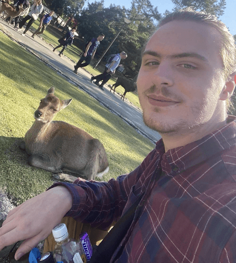 Frederick VanderPoel_A4AL.org