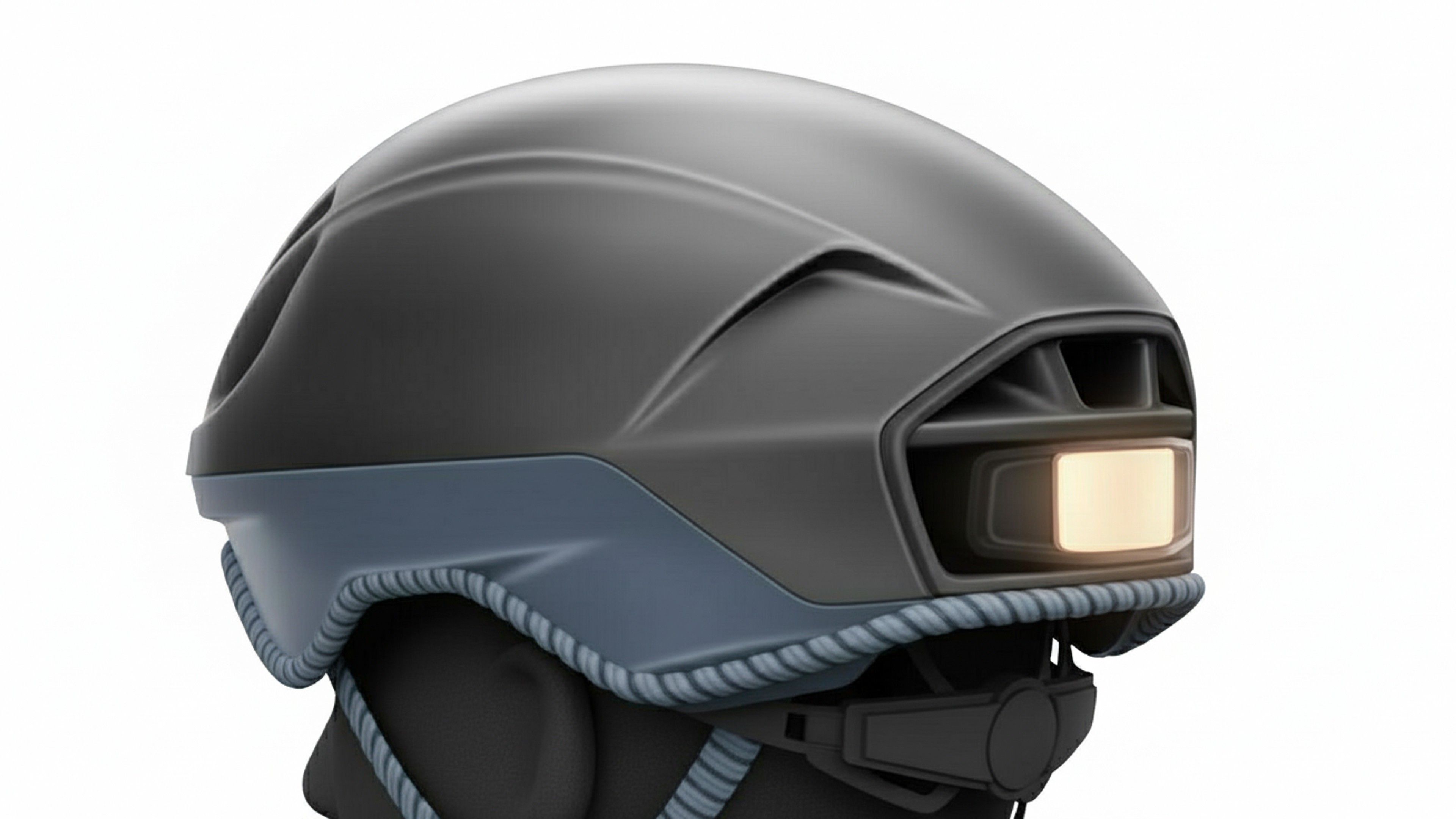 Project Content Image - 2