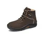 Bota Segurança 03