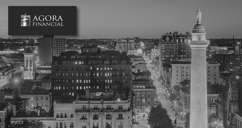A dramatic scene of playing cards scattering in motion, with hands dispersing them against a dark background, creating a sense of action.