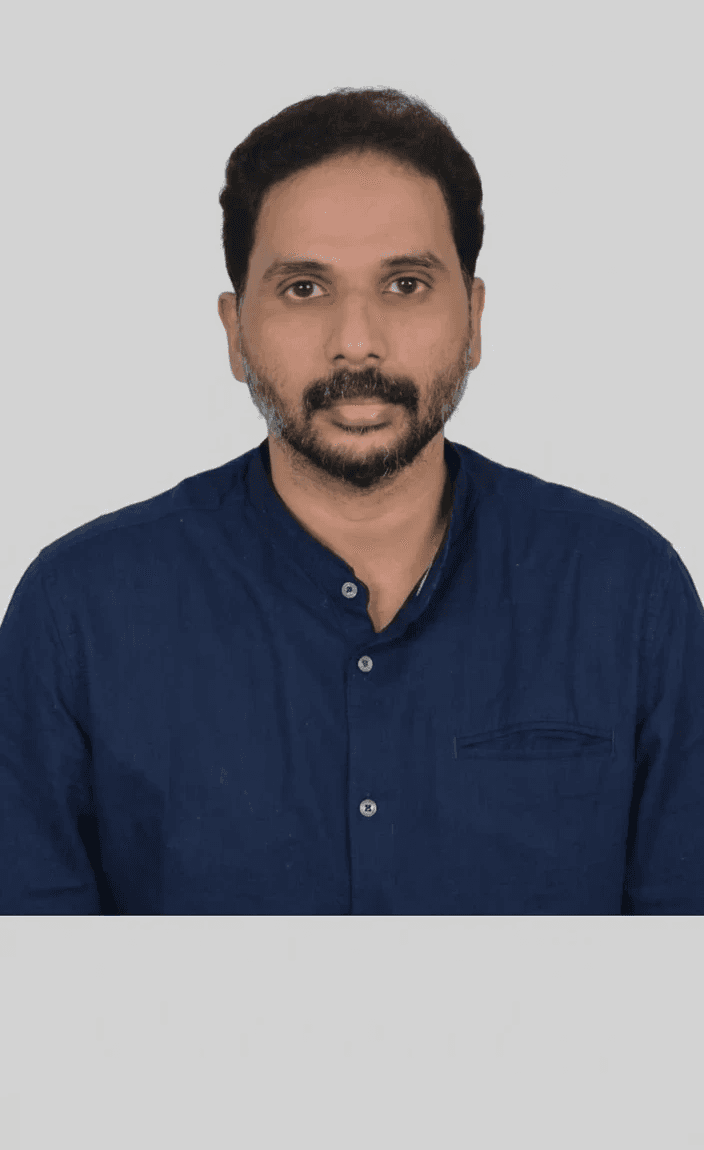 Why Choose Image