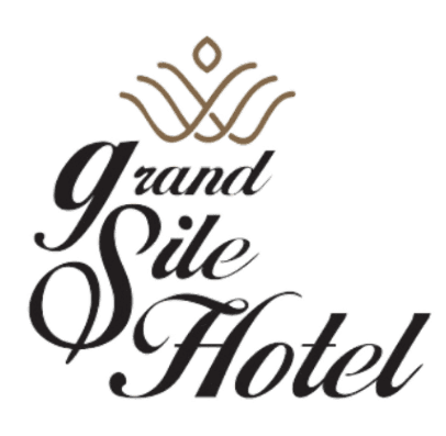 grandsile