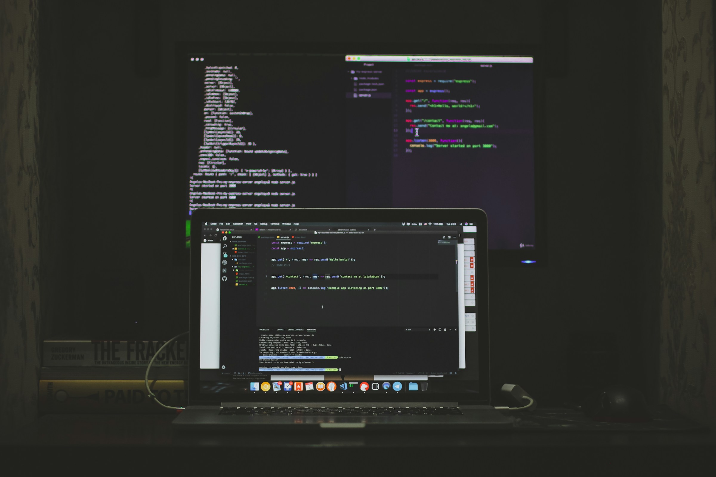 Coding - Virtual Agents in AI
