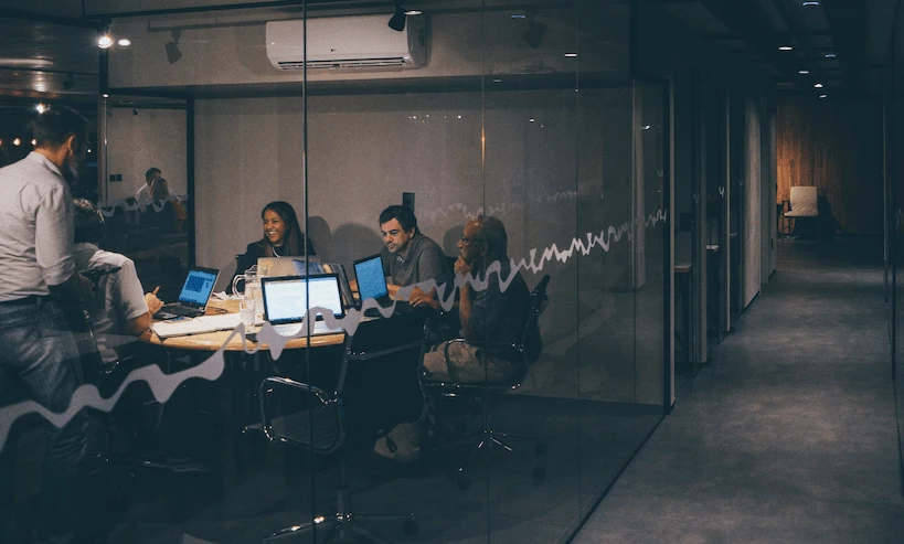 Make a living with subs