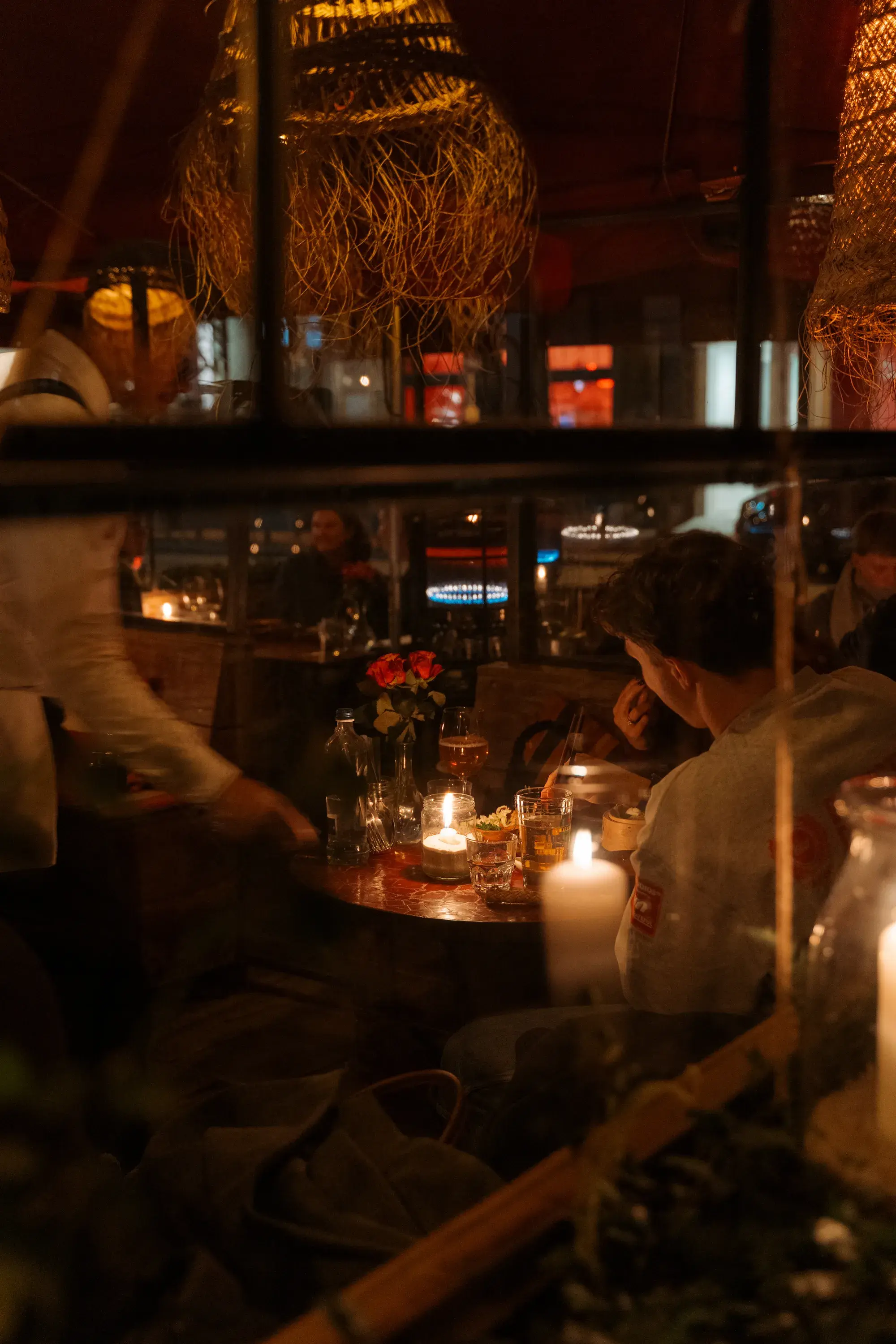 Carousel image 13
