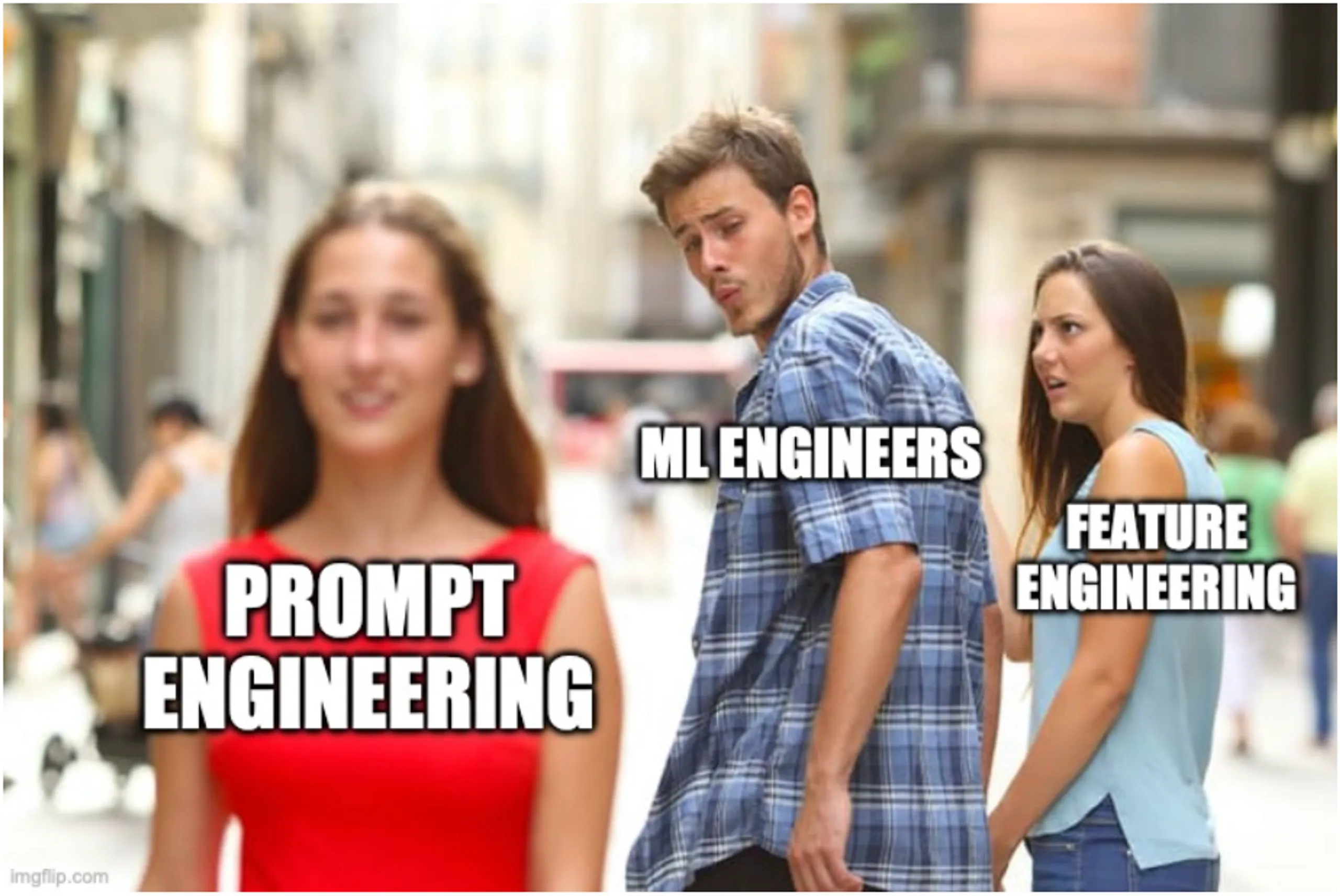 It is also an effective way to downstream language models without retraining any model parameters or gathering data required for traditional fine-tuning