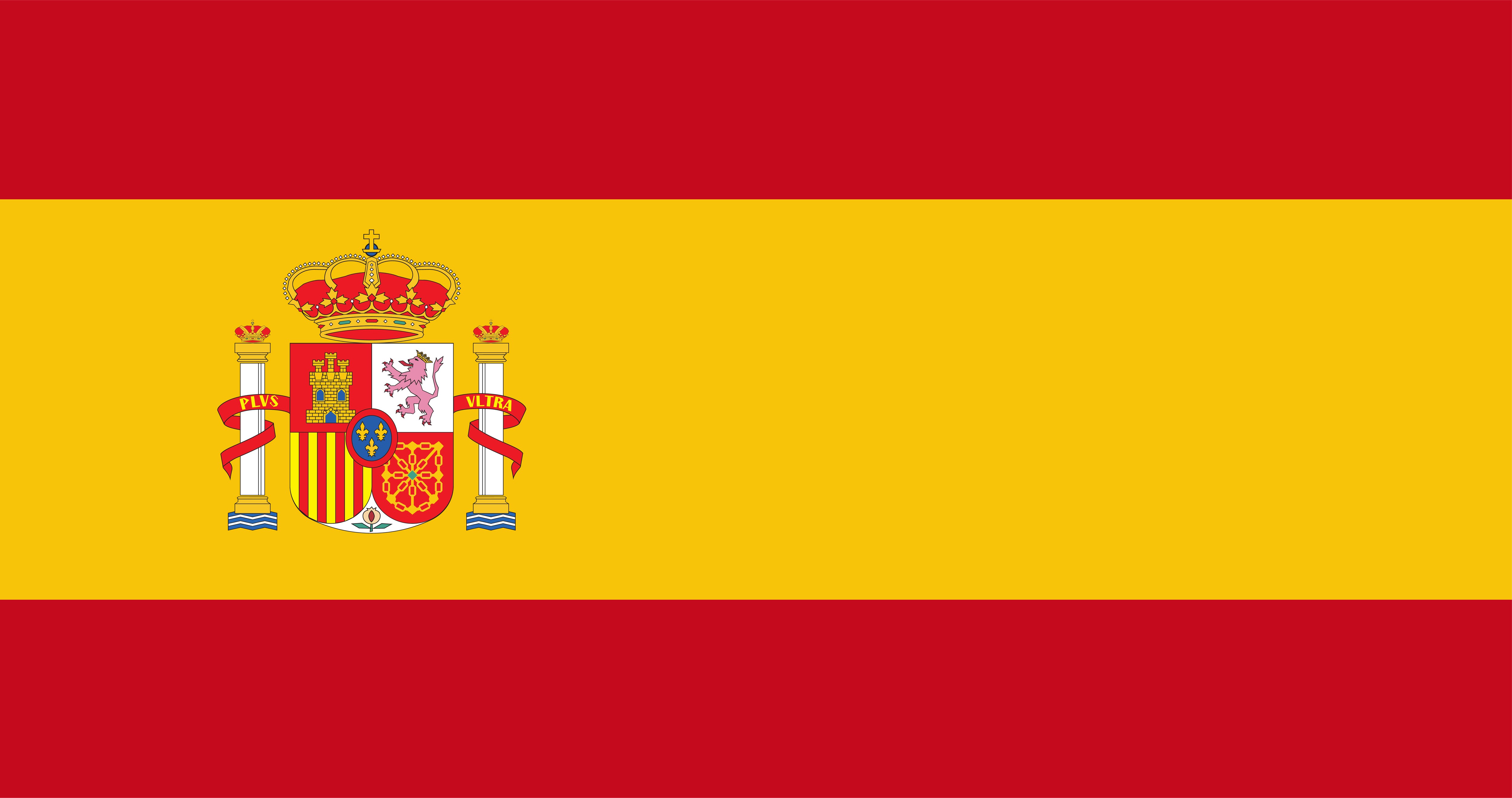 bandera esp