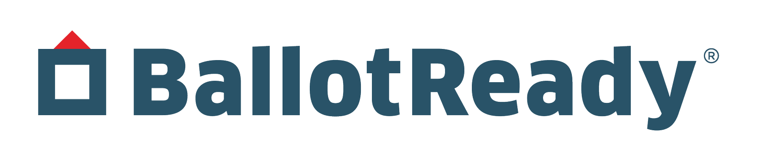 Ticker Logo