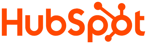 HubSpot