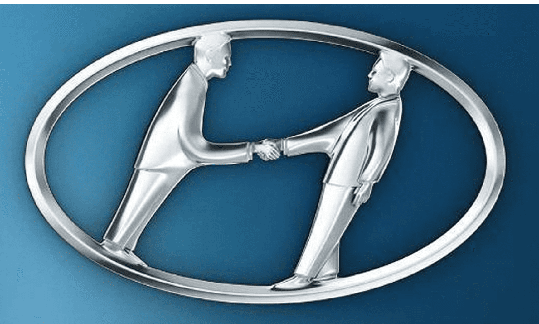 브랜드 로고 제작