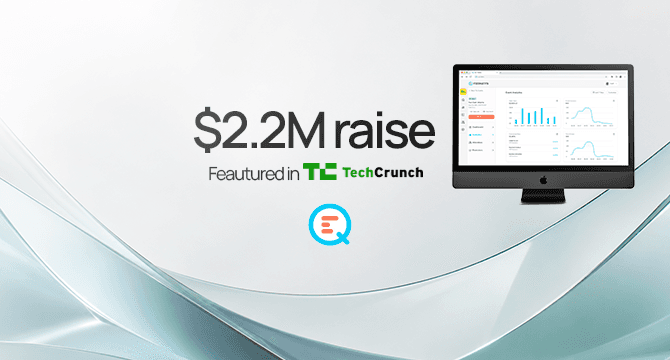$2M Seed Raise