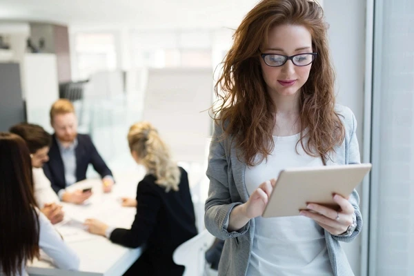 Optimizacion De La Gestion De Solicitud De Vacaciones Pasos Para Un Proceso Eficiente