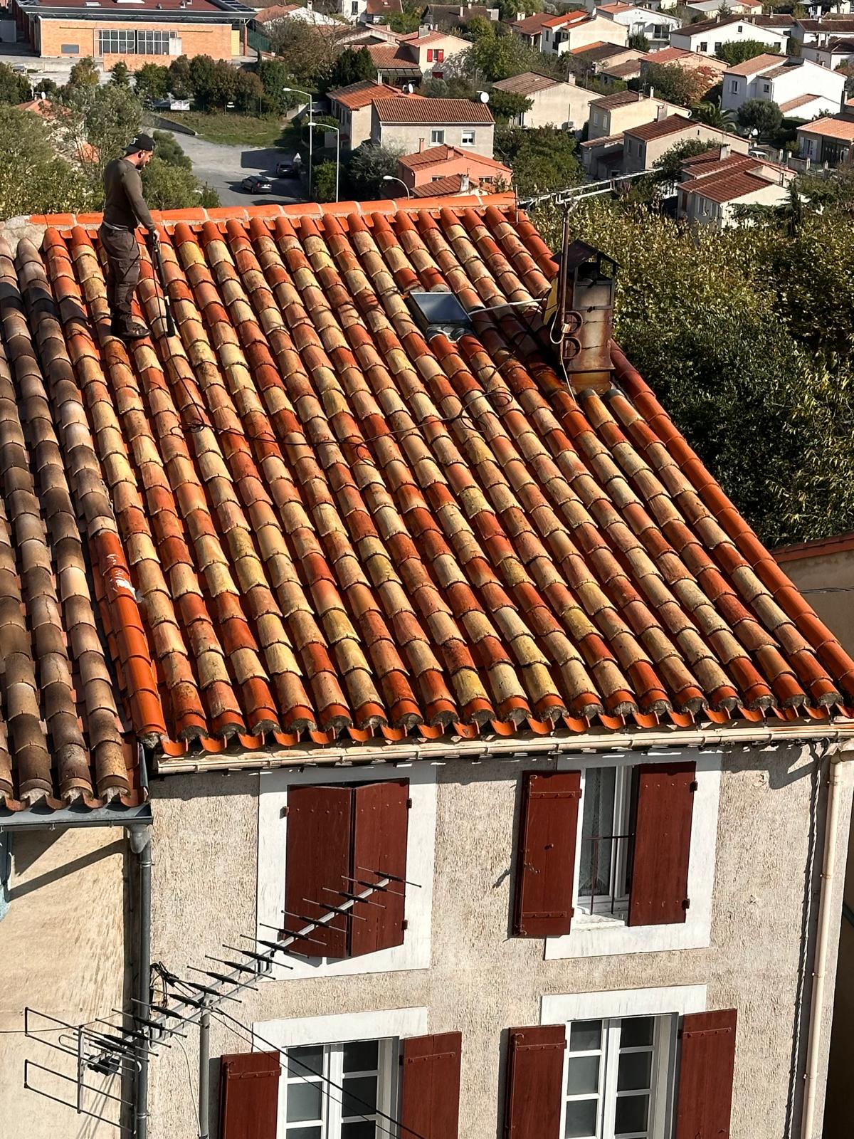 couvreur-toulouse-renovation-toiture-tuiles-canal-entreprise-steis-2024