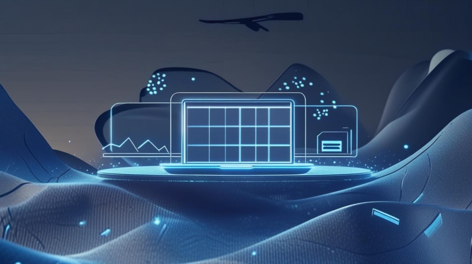 transform website affordable