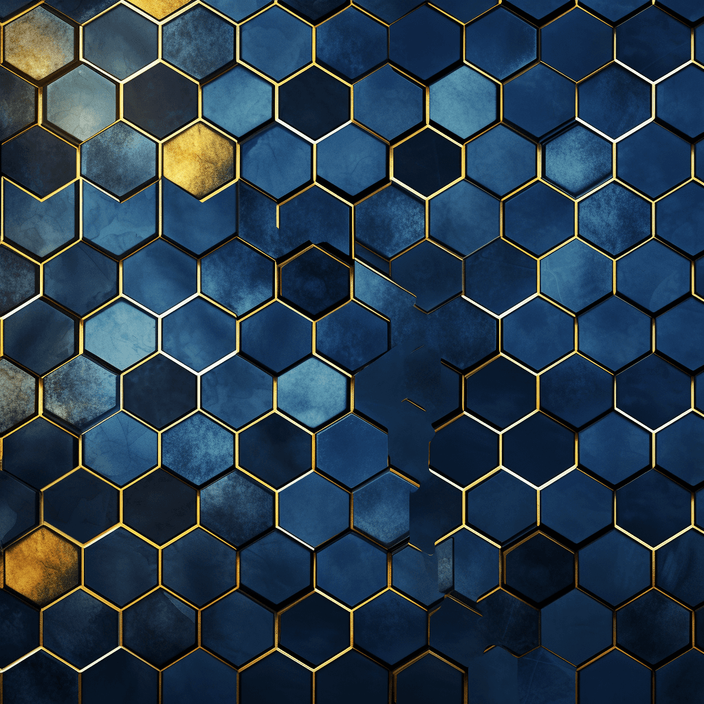 Blurry Background Image