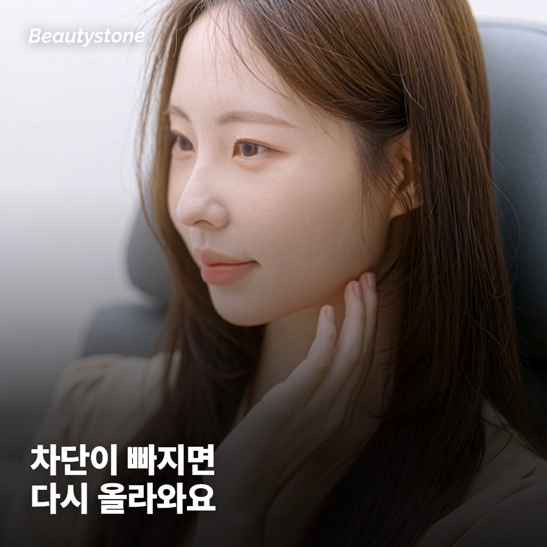 상담 전에 이것만 정리해 가면 돼요