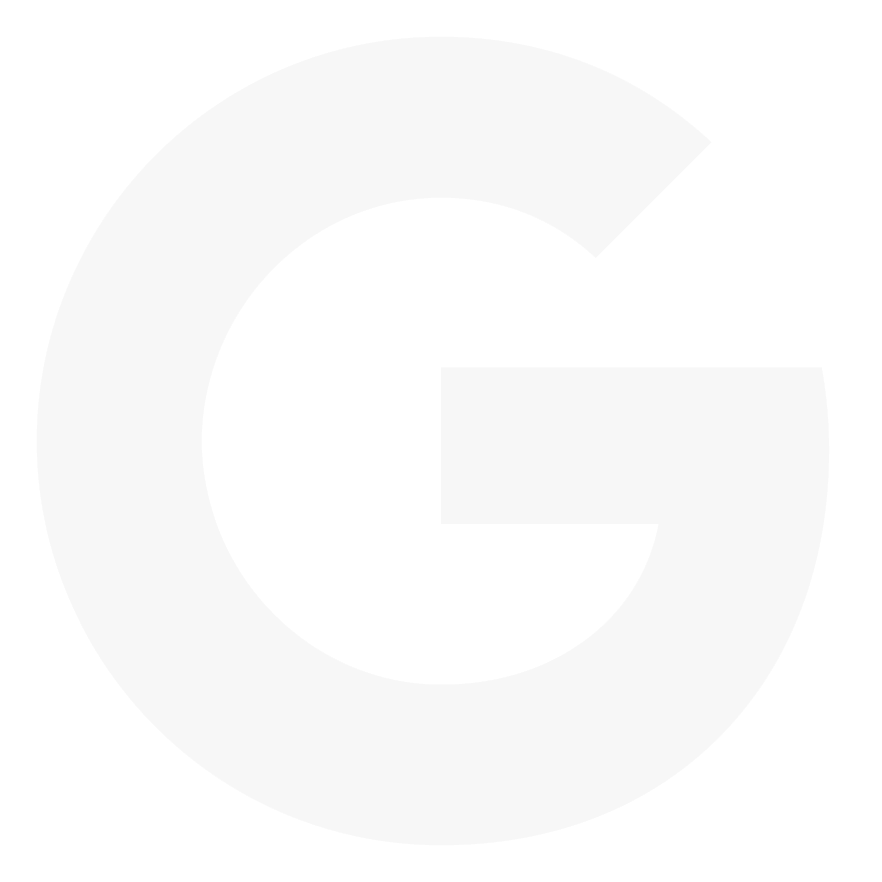 Slack logo