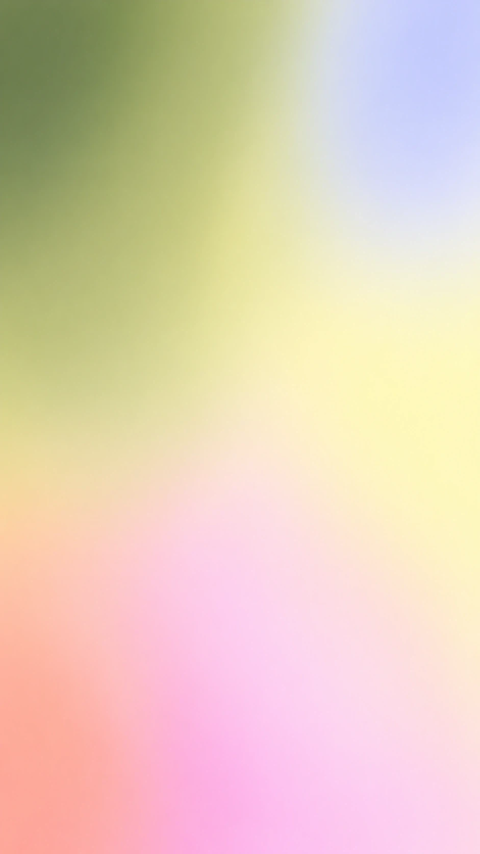 09-chartreuse-mist gradient