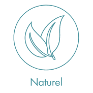 A young woman with wet hair, leaning back in a bath with her eyes closed. The sunlight reflects off the water, creating a serene and tranquil atmosphere.