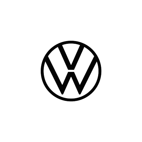 VW Logo