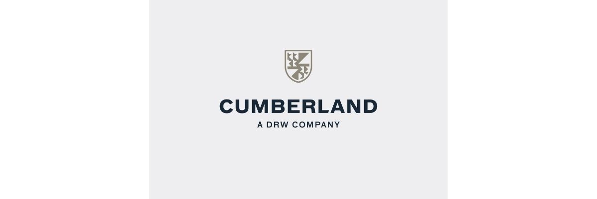 Cumberland DRW