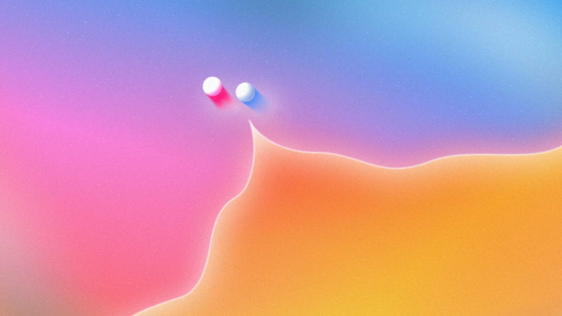 Terem appointment screen project — visual 15