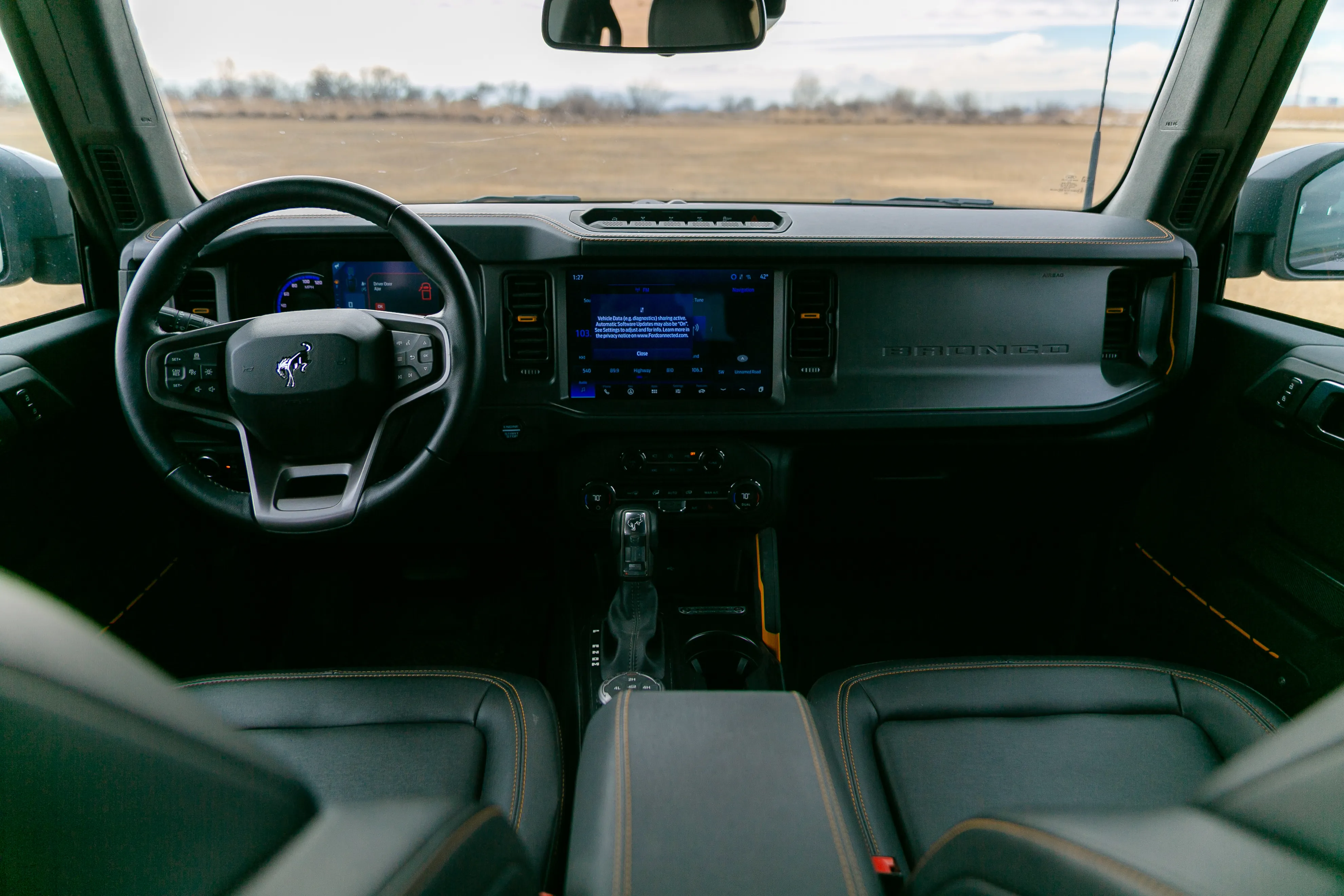 Car Additional Photo 1