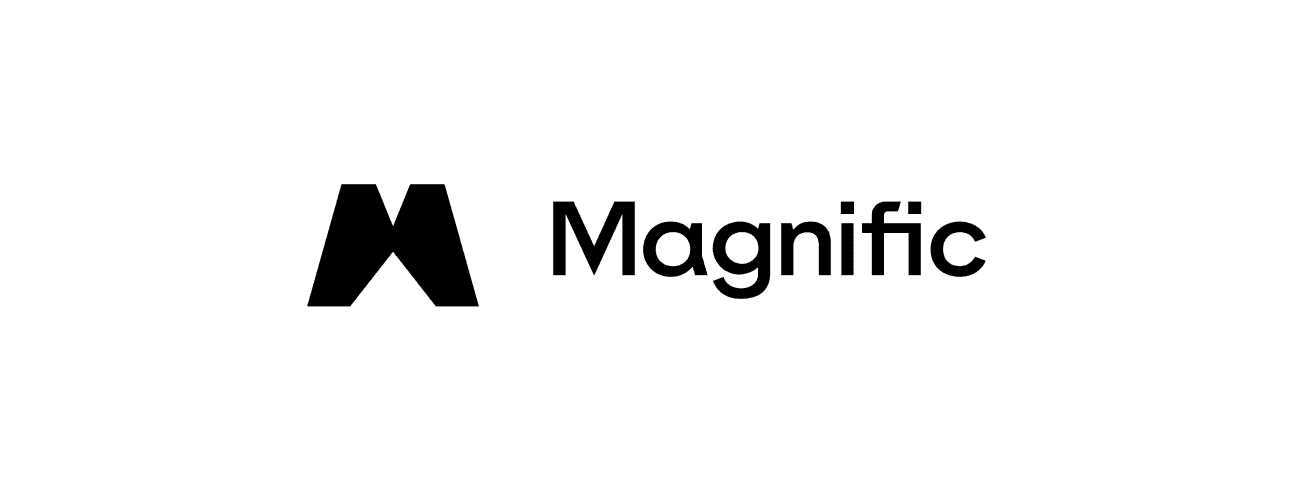 Delta Logo