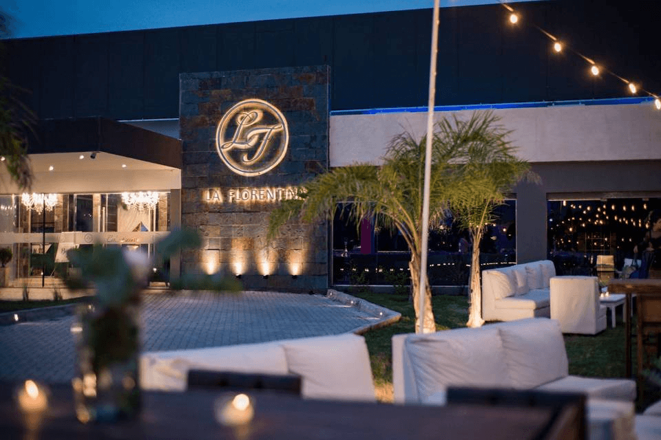 Beautiful Interior Design Pictures